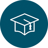 71 0000 étudiants de 40 nationalités