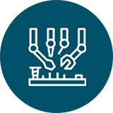 11 centres d’innovation, makerspaces et incubateurs