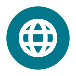 website